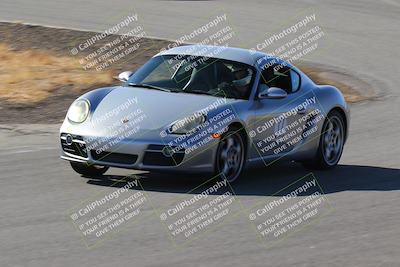 media/Feb-01-2025-Lotus Club of SoCal (Sat) [[a36ae487cb]]/Intermediate/Turn 11/